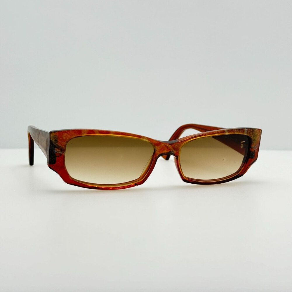 Jean Lafont Sunglasses Diamant 543 France
